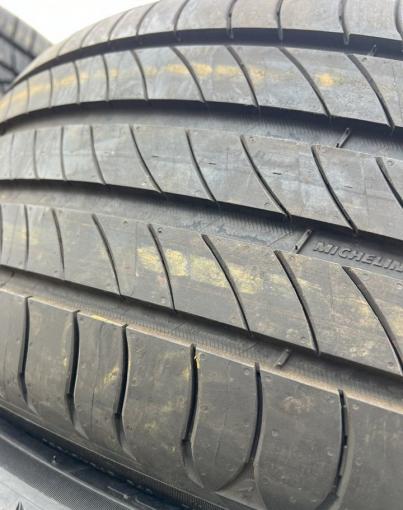 Michelin Primacy 4 255/45 R20