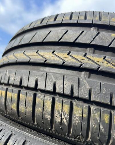 Falken Azenis FK-510 225/40 R18