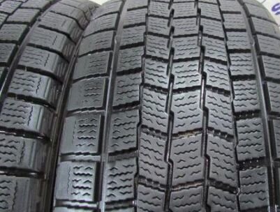 Falken Espia EPZ 215/60 R16