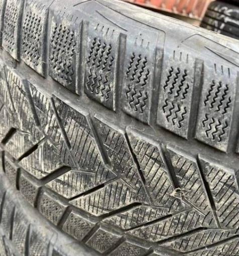 Vredestein Wintrac Xtreme S 225/45 R18