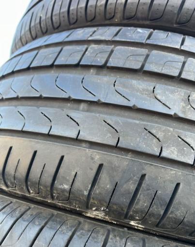 Pirelli Cinturato P7 225/45 R17