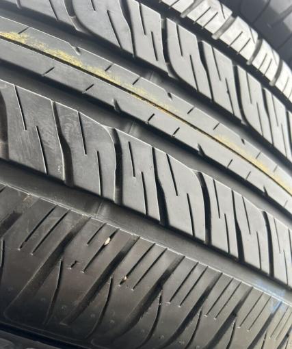 Dunlop Grandtrek PT2A 285/50 R20