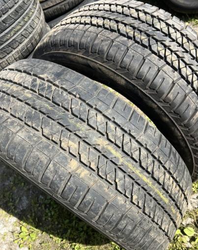 Bridgestone Dueler H/T 684II 275/60 R20