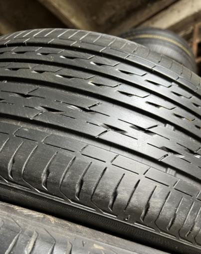 Bridgestone Regno GR-XT 225/40 R18