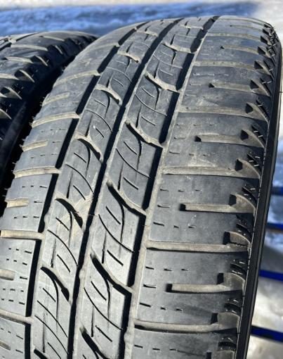 Pirelli Scorpion Zero 255/50 R20