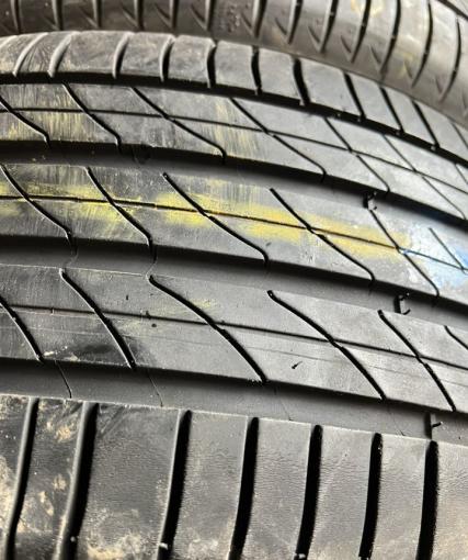 Michelin Primacy 3 ST 225/50 R17
