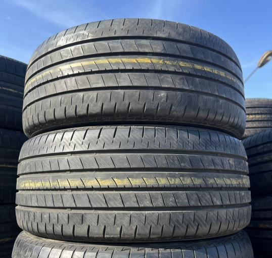 Bridgestone Turanza T005A 235/45 R18