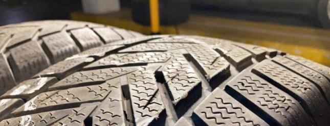 Vredestein Wintrac Xtreme S 275/45 R20