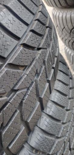 Hankook Winter I&#39;Cept RS W442 175/65 R15