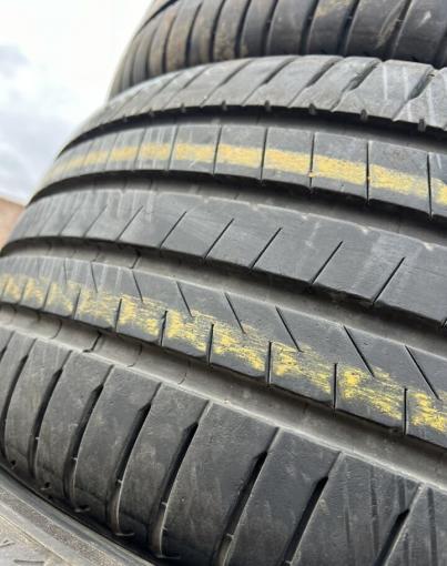 Bridgestone Alenza 001 275/40 R20