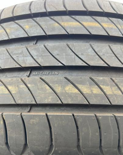 Michelin Primacy 4 255/45 R20