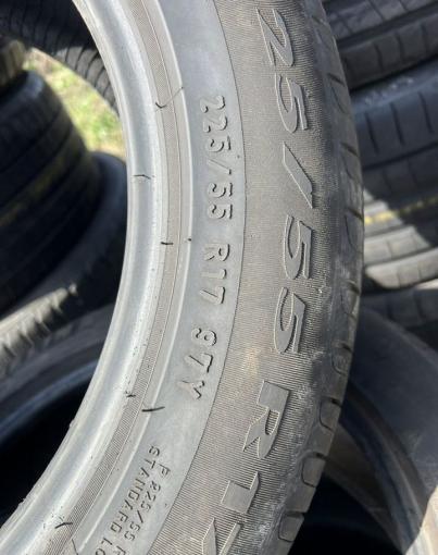 Pirelli Cinturato P7 225/55 R17