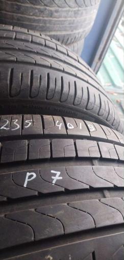 Pirelli Cinturato P7 235/40 R19