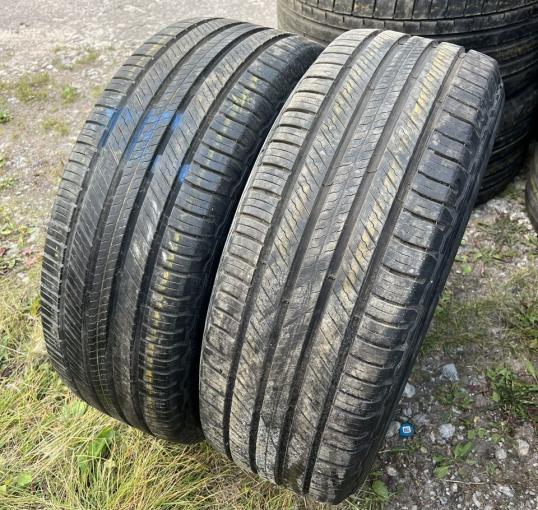 Michelin Primacy SUV 265/65 R17