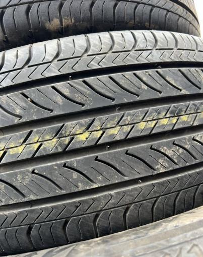 Michelin Energy MXV4 245/45 R19