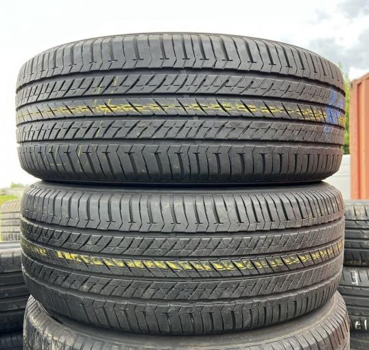 Bridgestone Dueler H/L 400 245/60 R18