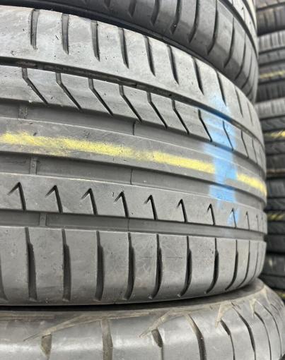 Pirelli Dragon Sport 225/40 R18