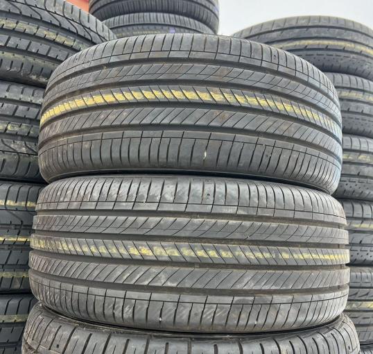 Hankook Ventus S2 AS H462 225/45 R17