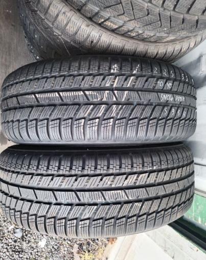 Toyo Snowprox S954 225/55 R19 99V