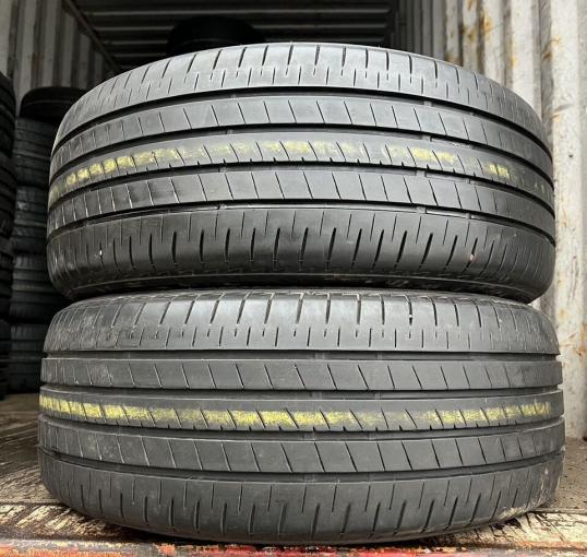 Bridgestone Turanza T005A 225/50 R18