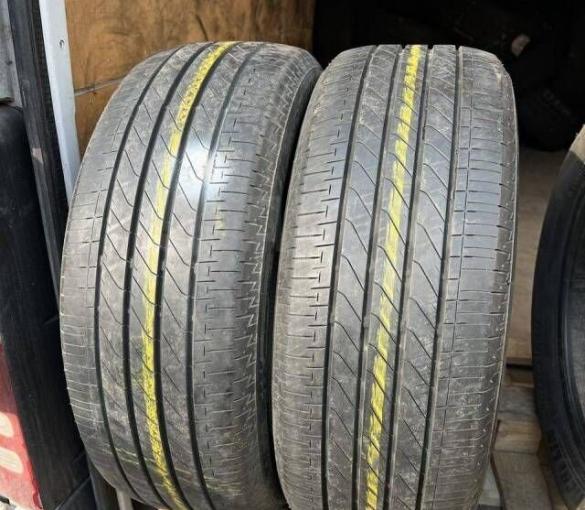 Bridgestone Turanza T005A 245/45 R19