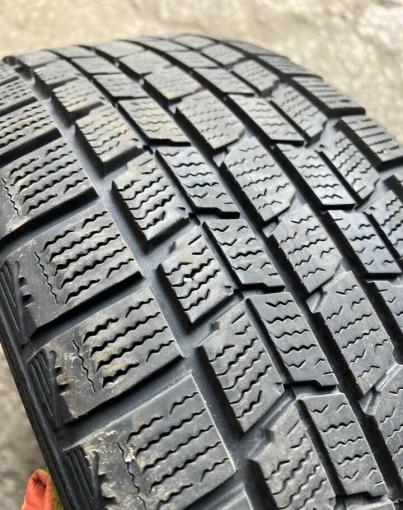 Dunlop DSX-2 225/50 R17