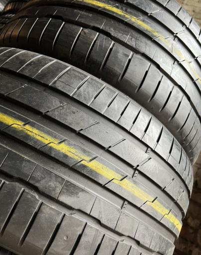 Hankook Ventus S1 Evo 3 K127 285/40 R19