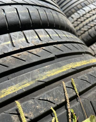 Continental ContiSportContact 5 235/45 R20