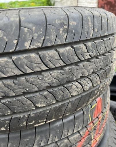 Goodyear Cargo Marathon 235/65 R16C