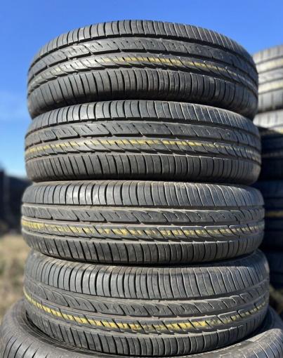 Firestone Multihawk 2 175/80 R14