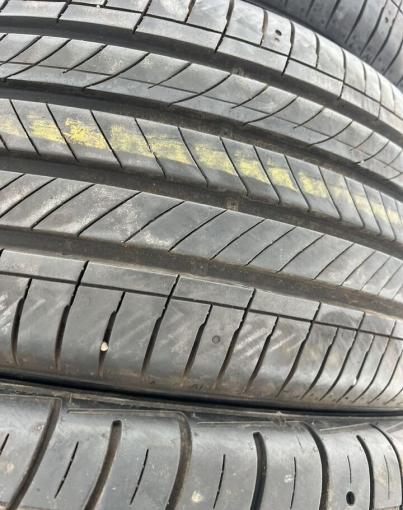 Hankook Ventus S2 AS H462 225/45 R17