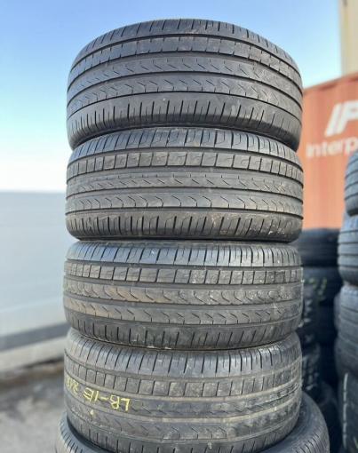 Pirelli Cinturato P7 225/45 R17