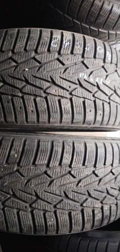 Nokian Tyres Hakkapeliitta 7 245/50 R18 H