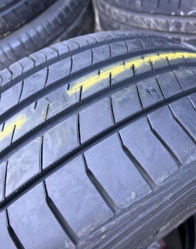 Dunlop SP Sport LM705 225/45 R18