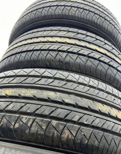 Yokohama dB Decibel E70B 215/60 R16