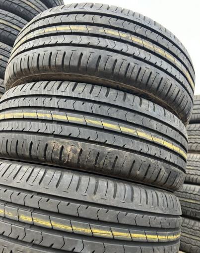 Bridgestone Ecopia NH100 205/55 R16