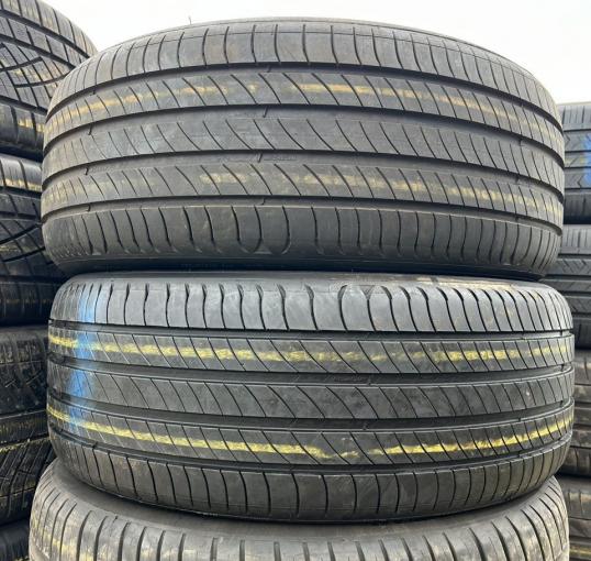 Michelin Primacy 4 255/45 R20