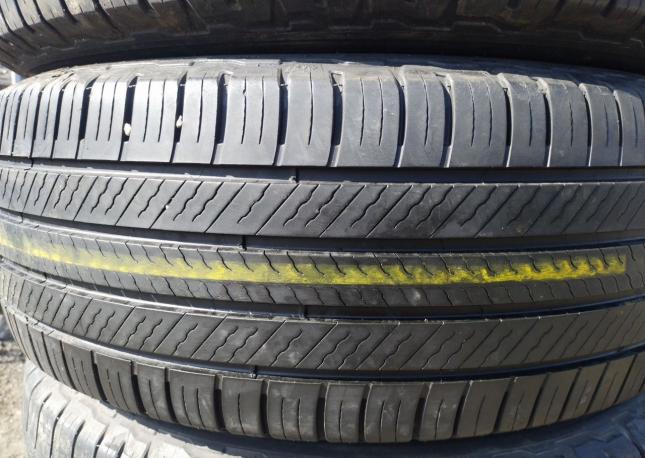 Michelin Primacy SUV 245/60 R18