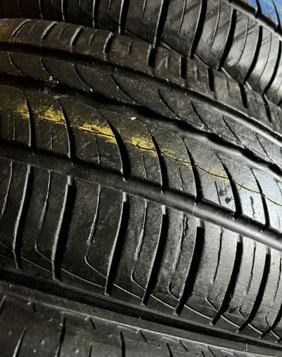 Pirelli Cinturato P1 205/65 R16