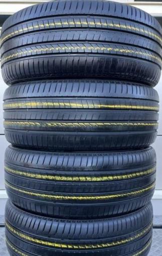 Bridgestone Alenza 001 225/60 R18