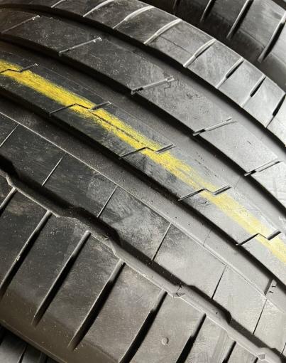 Hankook Ventus S1 Evo 3 K127 285/40 R19