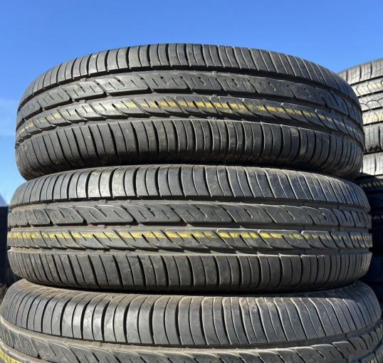 Firestone Multihawk 2 175/80 R14
