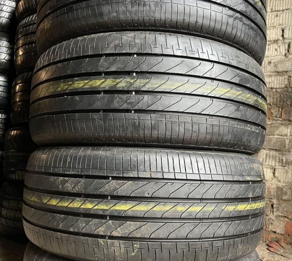 Bridgestone Turanza T005A 245/45 R18