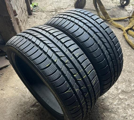 Nexen Winguard Sport 235/40 R18