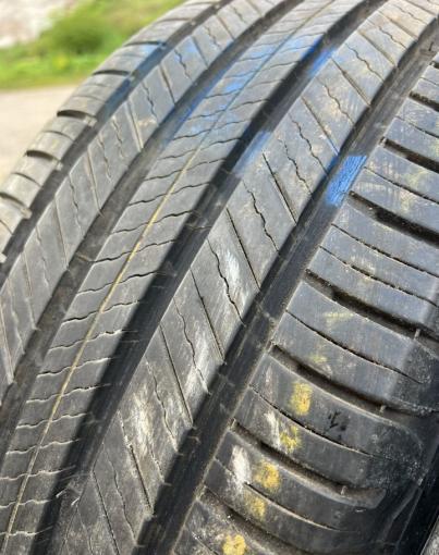 Michelin Primacy SUV 265/65 R17