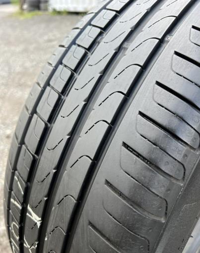 Pirelli Cinturato P7 225/50 R18