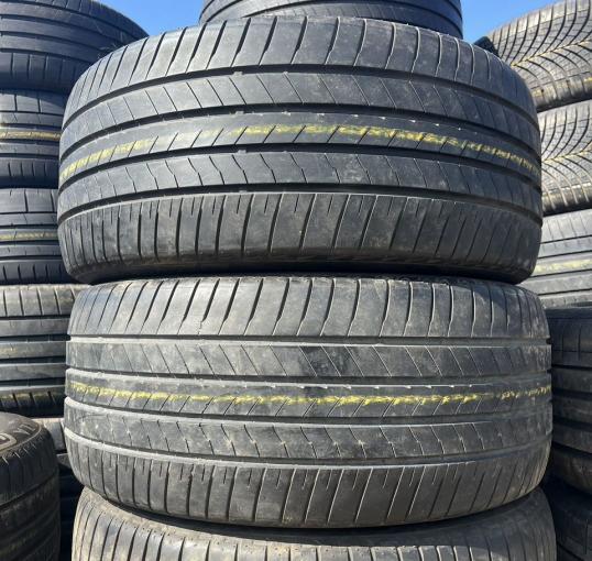Bridgestone Turanza T005 275/40 R20