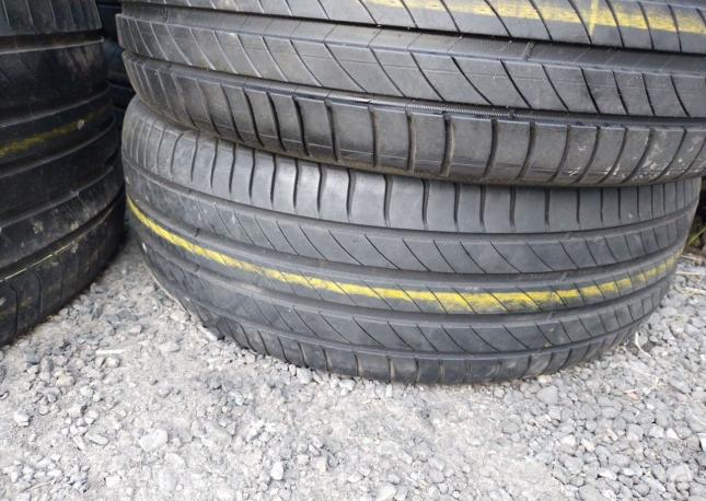 Michelin Primacy 4 205/60 R16