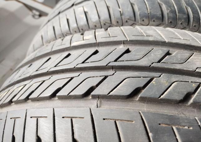 Seiberling SL201 185/55 R15