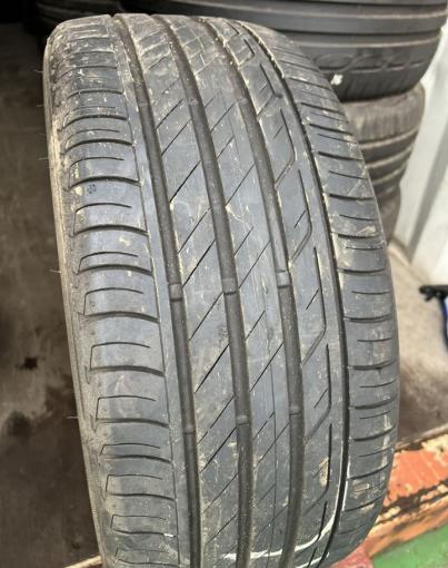 Bridgestone Turanza T001 225/40 R18